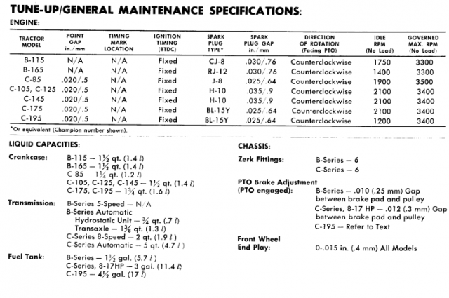post-12245-0-67773900-1397700913_thumb.p
