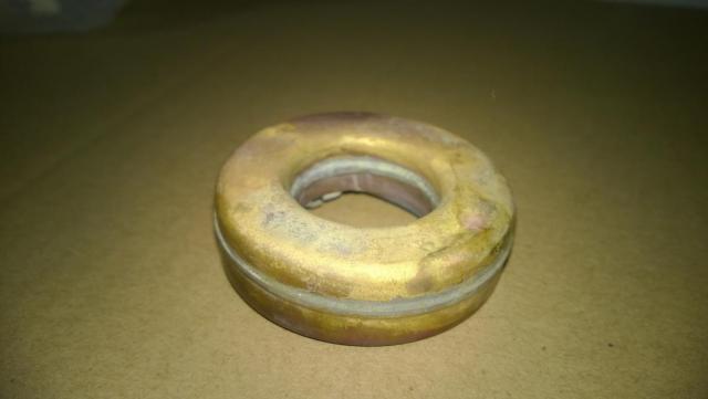 post-12245-0-77026900-1398217666_thumb.j