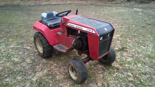 post-12245-0-80715700-1398819175_thumb.j