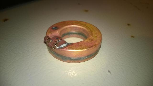 post-12245-0-94795000-1398217670_thumb.j