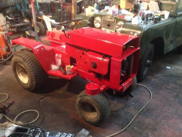 post-12304-0-02394600-1396360322_thumb.j