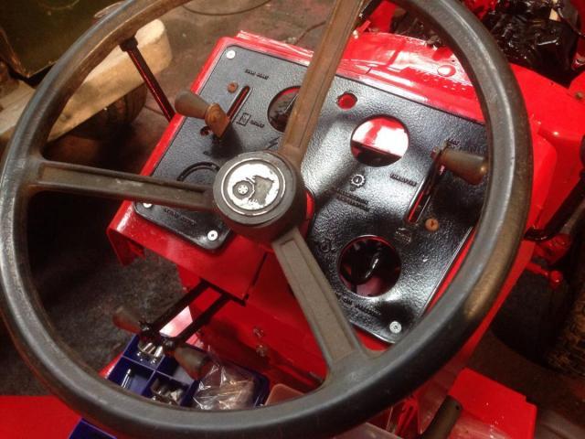 post-12304-0-30478000-1396451874_thumb.j