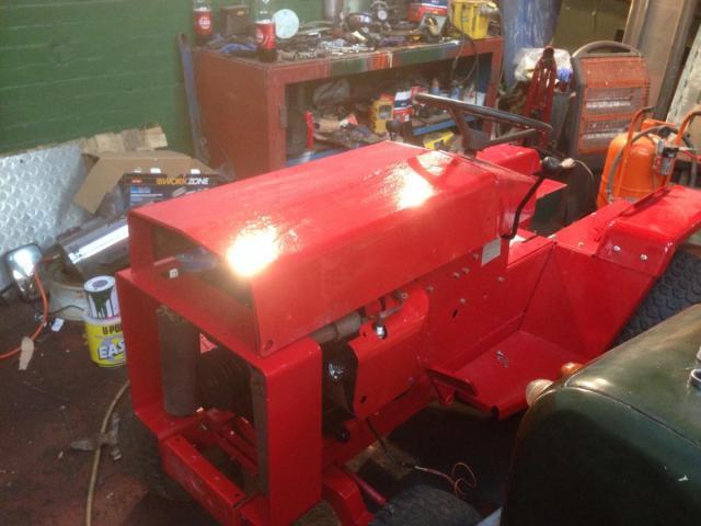 post-12304-0-56398900-1396360343_thumb.j