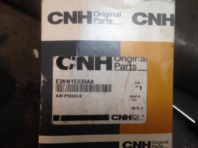 post-12304-0-57567400-1396961008_thumb.j