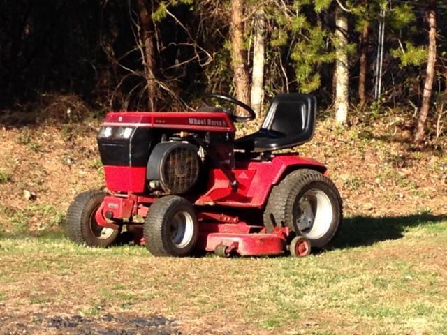 post-12350-0-86145700-1397504785_thumb.j