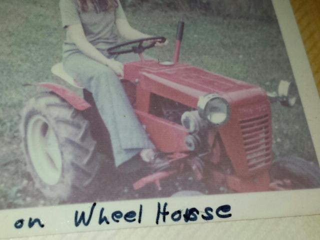 post-12398-0-07009500-1396798775_thumb.j