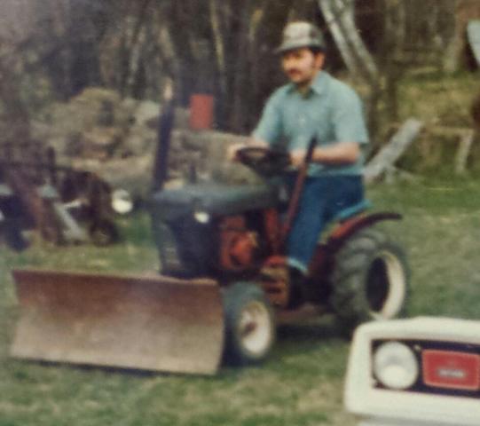 post-12398-0-66221200-1396798609_thumb.j