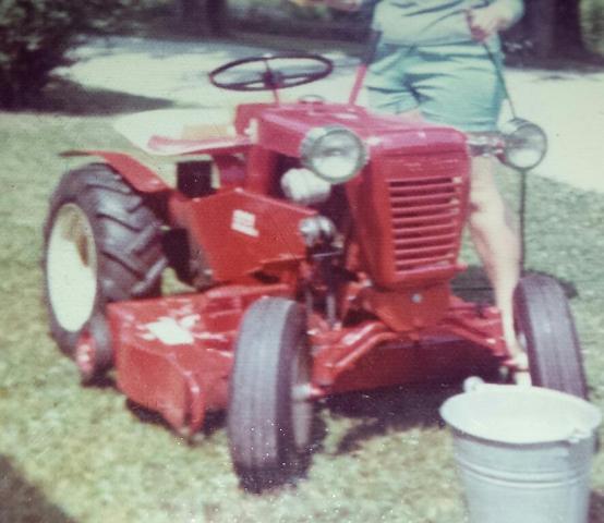 post-12398-0-86412000-1396798739_thumb.j