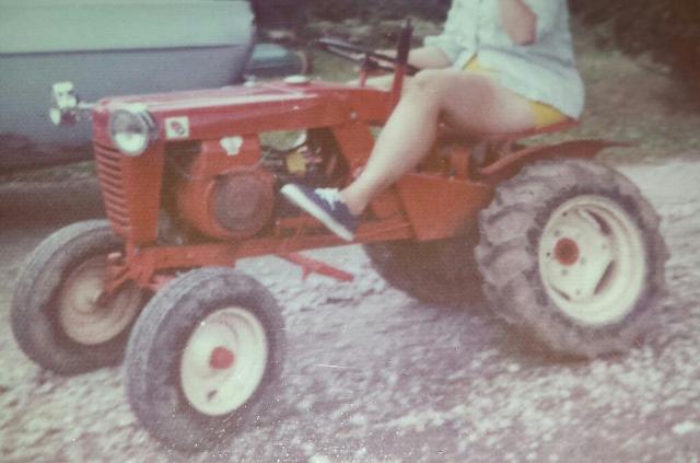 post-12398-0-87606200-1396798757_thumb.j