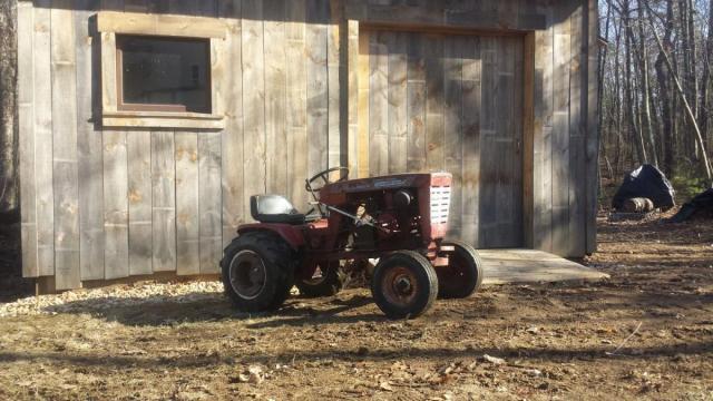 post-12518-0-13116200-1396964659_thumb.j