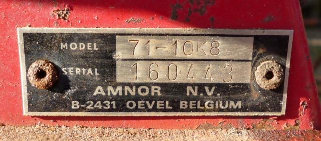 post-12551-0-29735500-1397582009_thumb.j