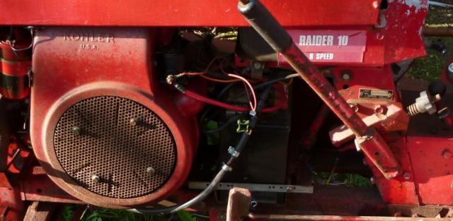 post-12551-0-69459200-1397582043_thumb.j