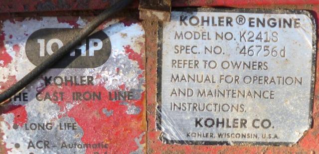 post-12551-0-85116300-1397582026_thumb.j