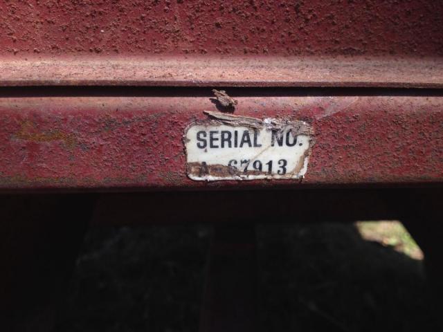 post-12639-0-02566900-1396731628_thumb.j