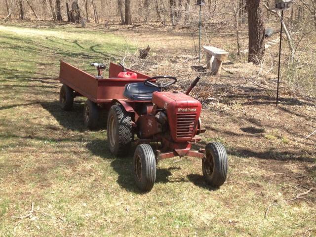 post-12639-0-22894400-1396731573_thumb.j