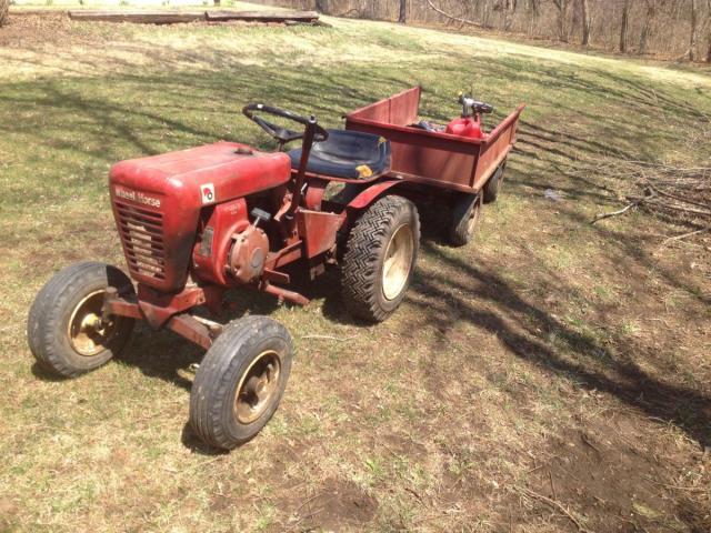 post-12639-0-26182000-1396731553_thumb.j