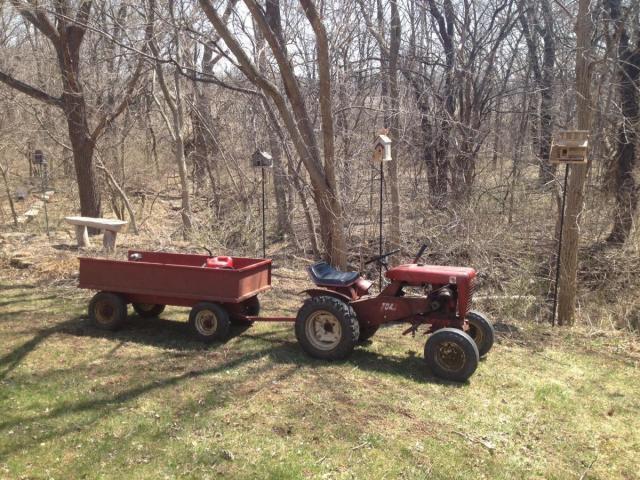 post-12639-0-32973500-1396731538_thumb.j