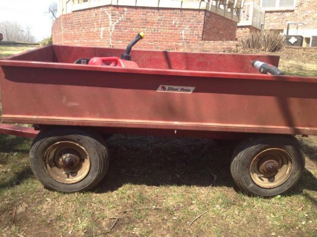 post-12639-0-47260000-1396731614_thumb.j