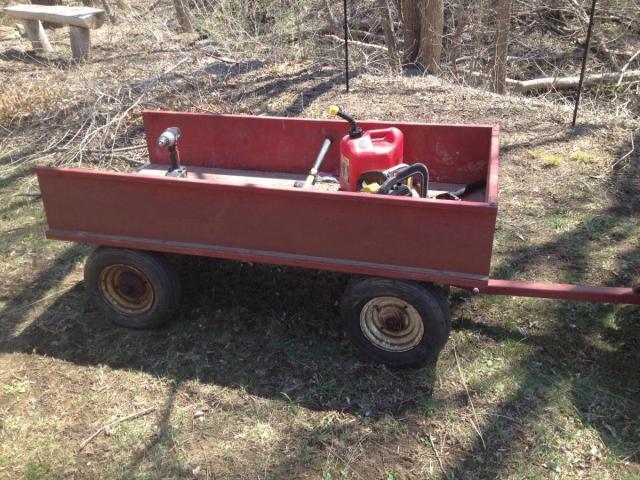 post-12639-0-56571100-1396731600_thumb.j