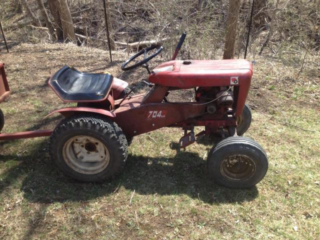 post-12639-0-82934700-1396731585_thumb.j