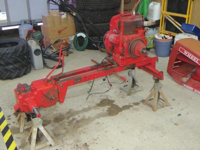 post-12646-0-01272100-1398655049_thumb.j