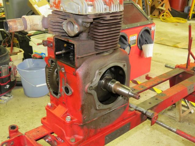 post-12646-0-12394400-1398655203_thumb.j