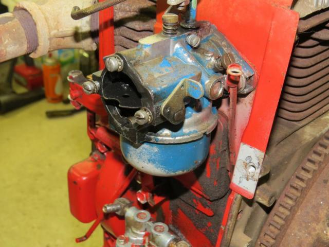 post-12646-0-24905000-1398655343_thumb.j