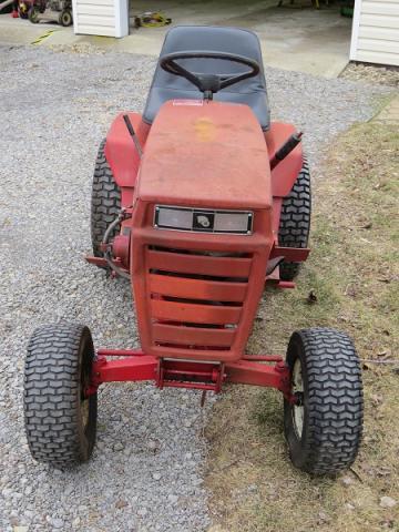 post-12646-0-27011300-1396490818_thumb.j