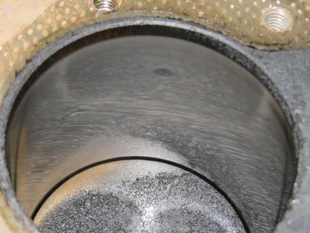 post-12646-0-32402100-1398851921_thumb.j