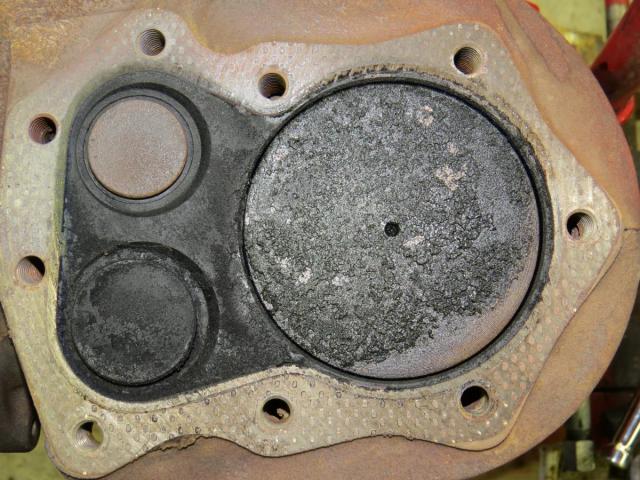 post-12646-0-57973900-1398851797_thumb.j