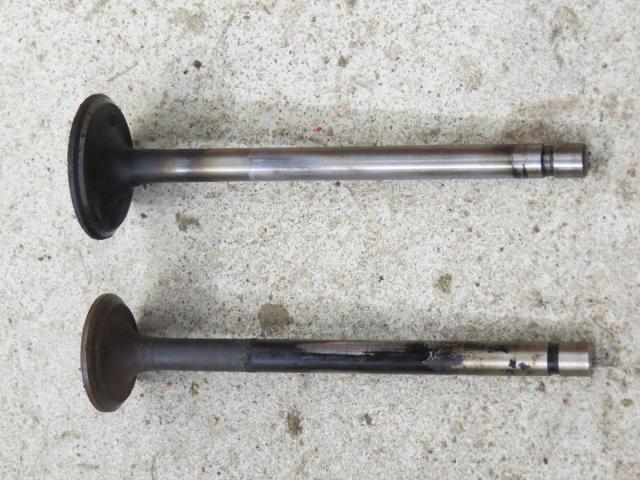 post-12646-0-92413800-1398852140_thumb.j