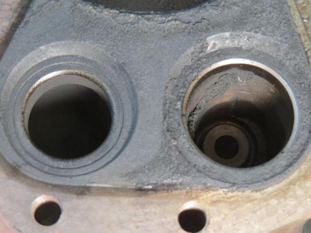 post-12646-0-99298400-1398852011_thumb.j