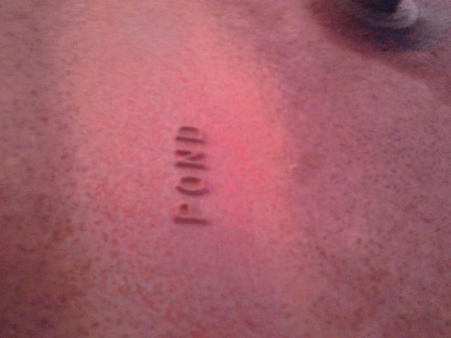 post-12671-0-02636200-1398221787_thumb.j