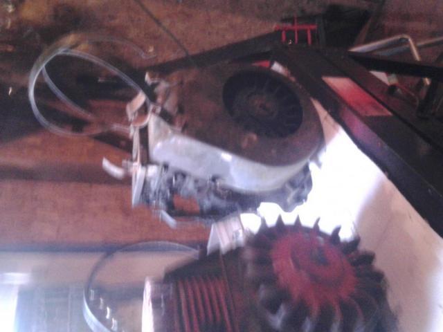 post-12671-0-03605100-1398400965_thumb.j