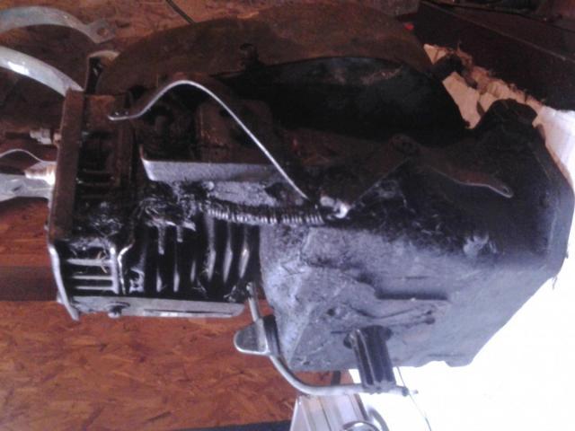 post-12671-0-36639900-1398401434_thumb.j