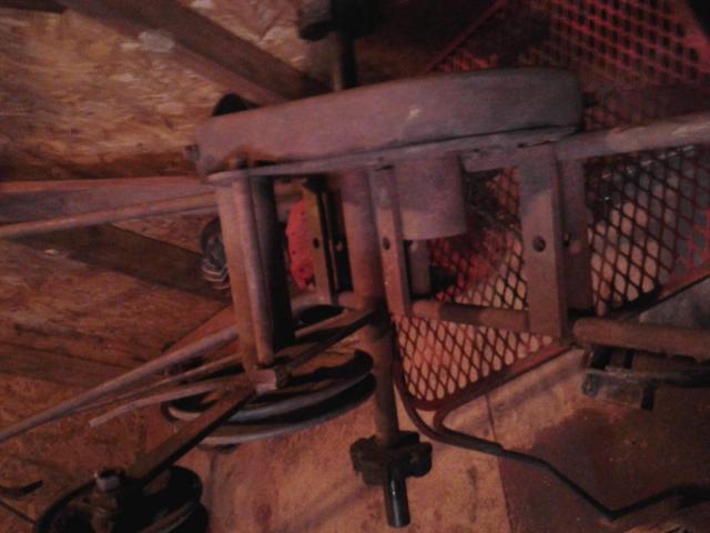 post-12671-0-40927600-1398222017_thumb.j