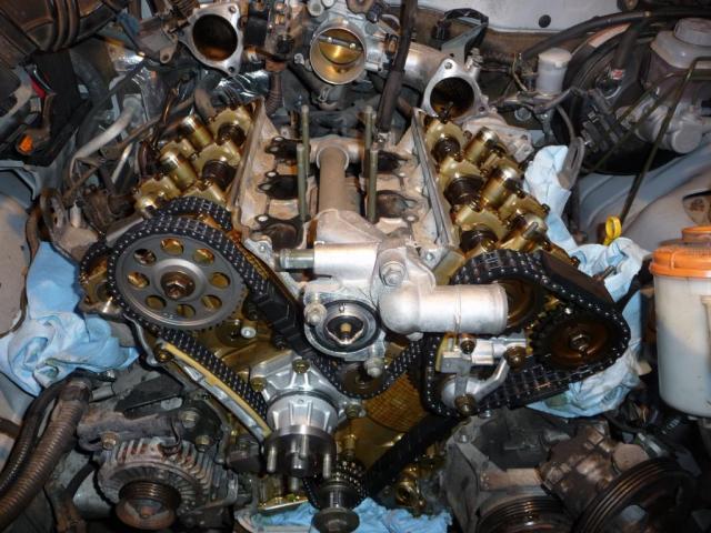 post-12757-0-36688500-1396833010_thumb.j