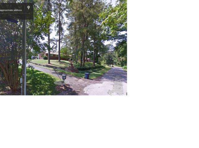 post-12757-0-70778900-1396672279_thumb.j