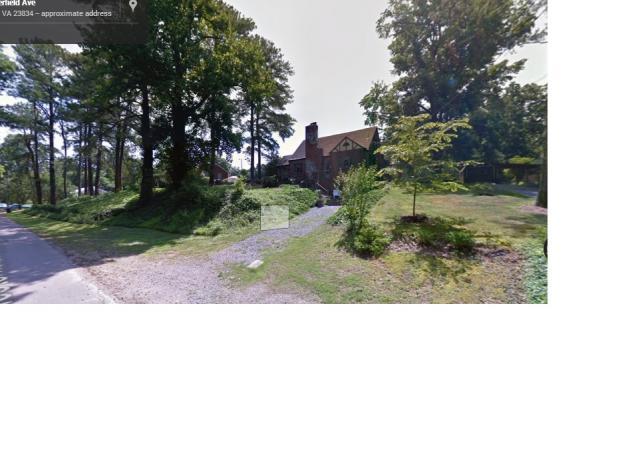 post-12757-0-74760200-1396673796_thumb.j