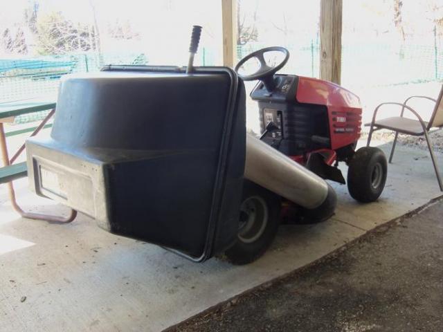 post-12801-0-47123200-1396746614_thumb.j