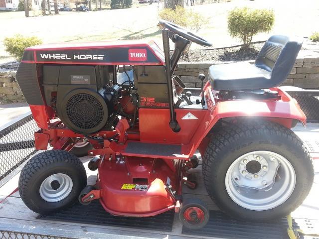 post-12810-0-18652100-1396971804_thumb.j