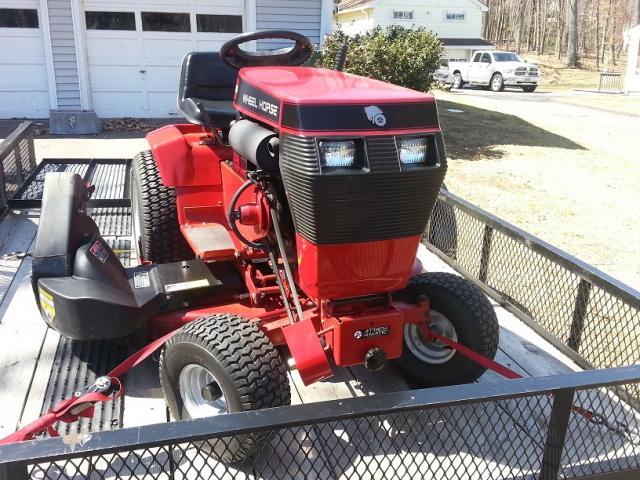 post-12810-0-64375200-1396972205_thumb.j