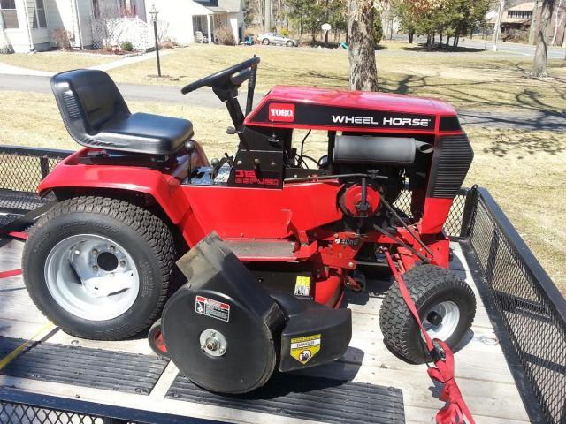 post-12810-0-66140800-1396972203_thumb.j