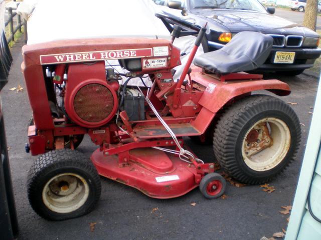 post-12852-0-10386100-1397435328_thumb.j