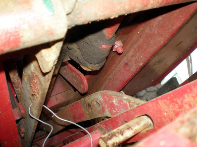 post-12852-0-38560000-1397441207_thumb.j