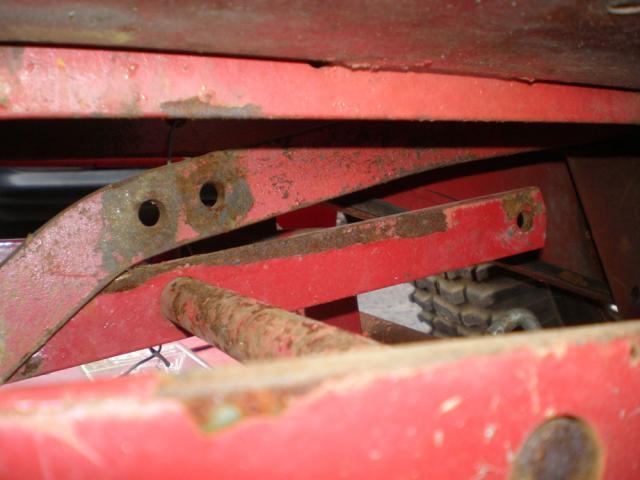 post-12852-0-43730500-1397441212_thumb.j