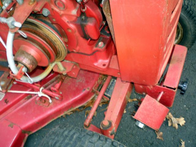 post-12852-0-56961000-1397441203_thumb.j