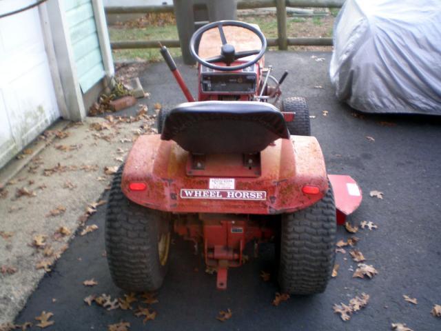 post-12852-0-57393300-1397435331_thumb.j