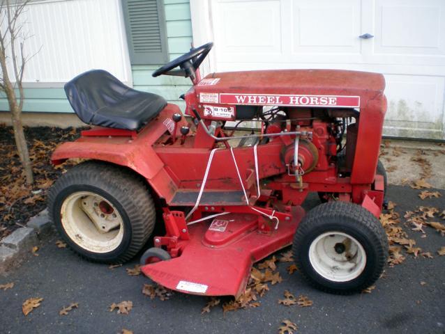 post-12852-0-80408300-1397435330_thumb.j