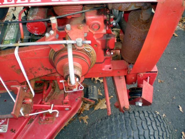 post-12852-0-84723600-1397441195_thumb.j